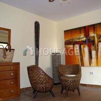 Villa in Spain, Canary Islands, Santa Cruz de Tenerife, 170 sq.m.