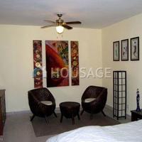 Villa in Spain, Canary Islands, Santa Cruz de Tenerife, 170 sq.m.