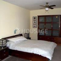 Villa in Spain, Canary Islands, Santa Cruz de Tenerife, 170 sq.m.