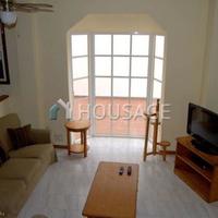 Villa in Spain, Canary Islands, Santa Cruz de Tenerife, 170 sq.m.