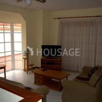 Villa in Spain, Canary Islands, Santa Cruz de Tenerife, 170 sq.m.