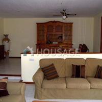 Villa in Spain, Canary Islands, Santa Cruz de Tenerife, 170 sq.m.