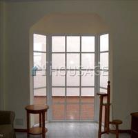 Villa in Spain, Canary Islands, Santa Cruz de Tenerife, 170 sq.m.