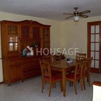 Villa in Spain, Canary Islands, Santa Cruz de Tenerife, 170 sq.m.