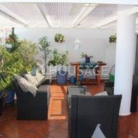 Вилла в Испании, Канарские Острова, Санта-Крус-де-Тенерифе, 240 кв.м.