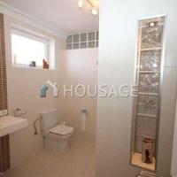 Вилла в Испании, Канарские Острова, Санта-Крус-де-Тенерифе, 240 кв.м.