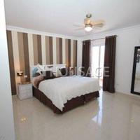 Вилла в Испании, Канарские Острова, Санта-Крус-де-Тенерифе, 240 кв.м.