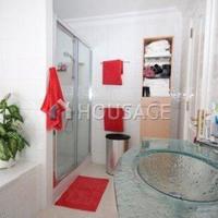 Вилла в Испании, Канарские Острова, Санта-Крус-де-Тенерифе, 240 кв.м.