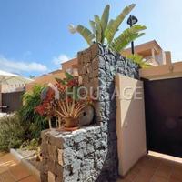 Villa in Spain, Canary Islands, Santa Cruz de Tenerife, 320 sq.m.