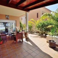 Villa in Spain, Canary Islands, Santa Cruz de Tenerife, 320 sq.m.