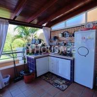 Villa in Spain, Canary Islands, Santa Cruz de Tenerife, 320 sq.m.