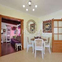 Villa in Spain, Canary Islands, Santa Cruz de Tenerife, 320 sq.m.