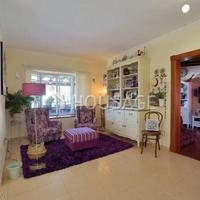 Villa in Spain, Canary Islands, Santa Cruz de Tenerife, 320 sq.m.