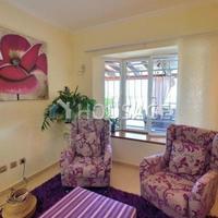 Villa in Spain, Canary Islands, Santa Cruz de Tenerife, 320 sq.m.