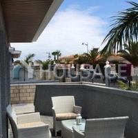 Вилла в Испании, Канарские Острова, Санта-Крус-де-Тенерифе