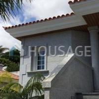 Вилла в Испании, Канарские Острова, Санта-Крус-де-Тенерифе