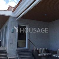 Вилла в Испании, Канарские Острова, Санта-Крус-де-Тенерифе