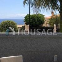 Вилла в Испании, Канарские Острова, Санта-Крус-де-Тенерифе