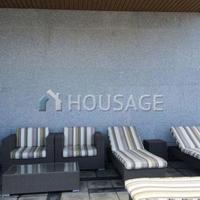 Вилла в Испании, Канарские Острова, Санта-Крус-де-Тенерифе