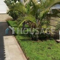 Вилла в Испании, Канарские Острова, Санта-Крус-де-Тенерифе