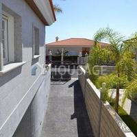 Вилла в Испании, Канарские Острова, Санта-Крус-де-Тенерифе