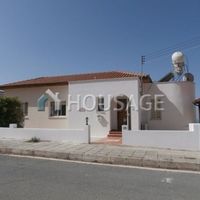 Вилла на Кипре, Пафос, 180 кв.м.