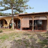 Villa in Spain, Canary Islands, Santa Cruz de Tenerife, 200 sq.m.