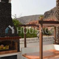 Villa in Spain, Canary Islands, Santa Cruz de Tenerife, 200 sq.m.
