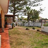 Villa in Spain, Canary Islands, Santa Cruz de Tenerife, 200 sq.m.