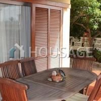 Villa in Spain, Canary Islands, Santa Cruz de Tenerife, 200 sq.m.