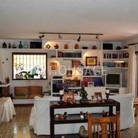 Villa in Spain, Canary Islands, Santa Cruz de Tenerife, 200 sq.m.