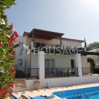 Вилла на Кипре, Пафос, 180 кв.м.