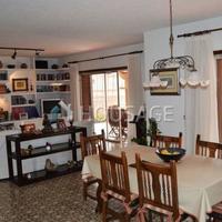 Villa in Spain, Canary Islands, Santa Cruz de Tenerife, 200 sq.m.