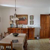 Villa in Spain, Canary Islands, Santa Cruz de Tenerife, 200 sq.m.