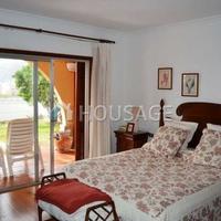 Villa in Spain, Canary Islands, Santa Cruz de Tenerife, 200 sq.m.