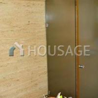 Villa in Spain, Canary Islands, Santa Cruz de Tenerife, 200 sq.m.