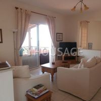 Вилла на Кипре, Пафос, 180 кв.м.