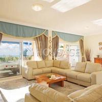 Villa in Spain, Canary Islands, Santa Cruz de Tenerife, 195 sq.m.