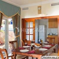 Villa in Spain, Canary Islands, Santa Cruz de Tenerife, 195 sq.m.