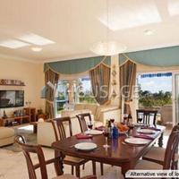 Villa in Spain, Canary Islands, Santa Cruz de Tenerife, 195 sq.m.