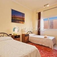 Villa in Spain, Canary Islands, Santa Cruz de Tenerife, 195 sq.m.