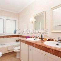 Villa in Spain, Canary Islands, Santa Cruz de Tenerife, 195 sq.m.