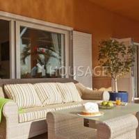 Villa in Spain, Canary Islands, Santa Cruz de Tenerife, 195 sq.m.