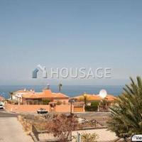 Villa in Spain, Canary Islands, Santa Cruz de Tenerife, 195 sq.m.