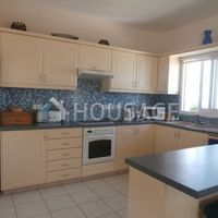 Вилла на Кипре, Пафос, 180 кв.м.