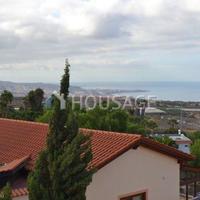 Villa in Spain, Canary Islands, Santa Cruz de Tenerife, 100 sq.m.