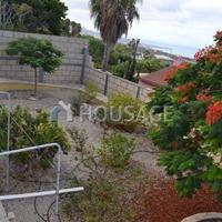 Villa in Spain, Canary Islands, Santa Cruz de Tenerife, 100 sq.m.