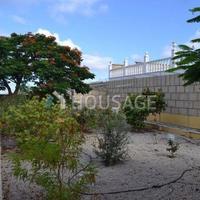 Villa in Spain, Canary Islands, Santa Cruz de Tenerife, 100 sq.m.
