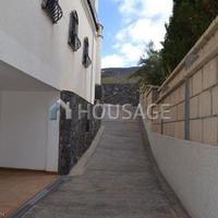 Villa in Spain, Canary Islands, Santa Cruz de Tenerife, 100 sq.m.