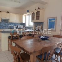 Вилла на Кипре, Пафос, 180 кв.м.